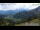 Webcam in Werfenweng, 3.8 mi away