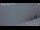 Webcam in Werfenweng, 2.5 km entfernt