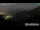 Webcam in Werfenweng, 9.8 km