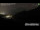 Webcam in Werfenweng, 9.8 km