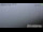 Webcam in Werfenweng, 7.8 km