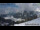 Webcam in Werfenweng, 2.7 mi away
