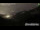 Webcam in Werfenweng, 3 mi away