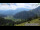 Webcam in Werfenweng, 4.1 mi away