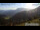 Webcam in Werfenweng, 6.4 km entfernt