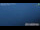 Webcam in Werfenweng, 3.8 mi away
