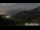 Webcam in Werfenweng, 7.8 km