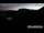 Webcam in Werfenweng, 7.8 km