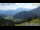 Webcam in Werfenweng, 10.6 km