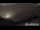 Webcam in Werfenweng, 0.4 km