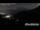 Webcam in Werfenweng, 4.1 mi away