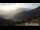 Webcam in Werfenweng, 3.8 mi away