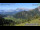 Webcam in Werfenweng, 6.8 km