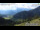 Webcam in Werfenweng, 7.1 km entfernt