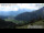 Webcam in Werfenweng, 9.8 km
