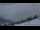 Webcam in Werfenweng, 3 mi away