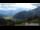 Webcam in Werfenweng, 2.7 mi away