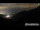 Webcam in Werfenweng, 4.1 mi away