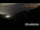 Webcam in Werfenweng, 10.6 km entfernt