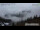 Webcam in Werfenweng, 6.4 km entfernt