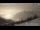 Webcam in Werfenweng, 0.2 mi away