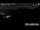 Webcam in Werfenweng, 1.6 mi away