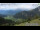 Webcam in Werfenweng, 4.1 mi away
