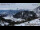 Webcam in Werfenweng, 3.8 mi away