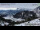 Webcam in Werfenweng, 3.8 mi away