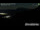 Webcam in Werfenweng, 4.1 mi away