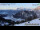Webcam in Werfenweng, 3.8 mi away