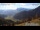 Webcam in Werfenweng, 10.5 km entfernt