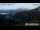 Webcam in Werfenweng, 9.8 km entfernt