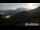Webcam in Werfenweng, 3 mi away