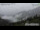 Webcam in Werfenweng, 7.8 km