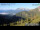 Webcam in Werfenweng, 9.8 km entfernt
