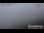 Webcam in Werfenweng, 7.8 km entfernt