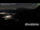 Webcam in Werfenweng, 3 mi away