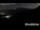 Webcam in Werfenweng, 7.8 km