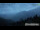 Webcam in Werfenweng, 4.1 mi away