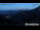 Webcam in Werfenweng, 7.8 km