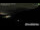 Webcam in Werfenweng, 4.1 mi away