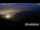 Webcam in Werfenweng, 10.6 km