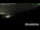 Webcam in Werfenweng, 6.8 km