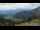 Webcam in Werfenweng, 4.1 mi away