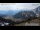 Webcam in Werfenweng, 4 mi away