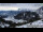Webcam in Werfenweng, 3.8 mi away