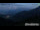 Webcam in Werfenweng, 4.1 km
