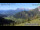 Webcam in Werfenweng, 3 mi away