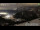 Webcam in Werfenweng, 3 mi away